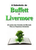 E-Book: 20 Lições dos Grandes do Mercado Para os Pequenos In